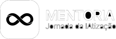 Mentoria · Jornada da IAtização